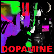 Pictureplane: Dopamine