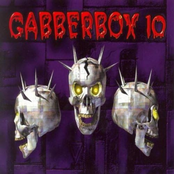 Gabberbox 10