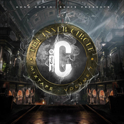The Inner Circle Mixtape, Vol. 7