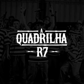 Quadrilha