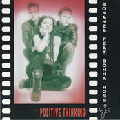 Positive Thinking