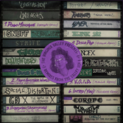 Remixes from the Valley, Vol. 1