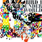 Bird 1 (sbtrkt Remix) by Underworld