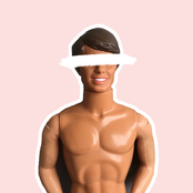 pretty boys (with KO Aka Koala)