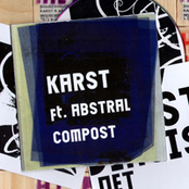 karst ft abstral compost