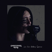 Live from Battery Spencer