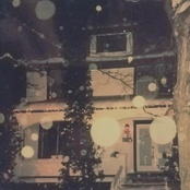 The Casper Fight Scene: Young Neil, He Lives Here