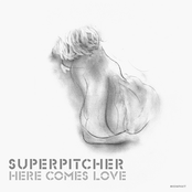 Superpitcher: Here Comes Love