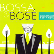 Bossa & Bose