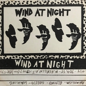 Wind At Night