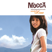 Sebelum Kau Tidur by Mocca