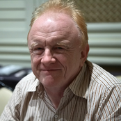 peter asher