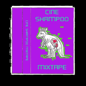 Mixtape