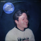 Thank You for Shopping With Me