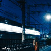 サイレンが聞こえない街