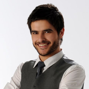 nassif zaytoun