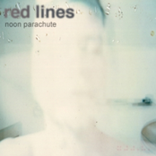 Noon Parachute