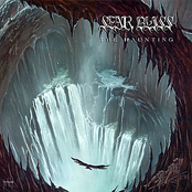 Tunnels Of Vision by Sear Bliss