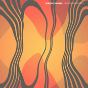 Qualified Rarities 1