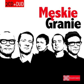 Męskie Granie