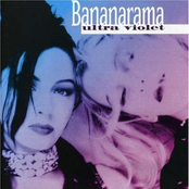 System by Bananarama