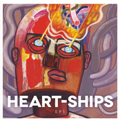 Five Forks of Lightning (Radio Edit)