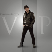 Jonathan Fritzen: VIP