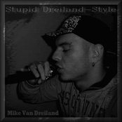 Stupid Dreiland-Style