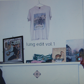 Lung Edit Vol.1