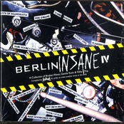 Berlin Insane IV