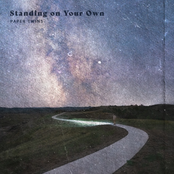 Standing on Your Own