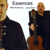 Essences