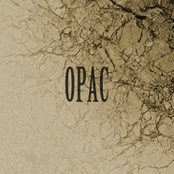 opac