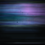 Joycut: PiecesOfUsWereLeftOnTheGround