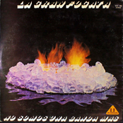 No Somos Una Banda Más