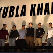 Kubla Khan