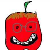 This Is My Brain on Music