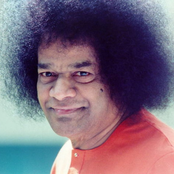 sathya sai baba