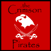 Crimson Pirates