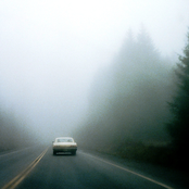 Sentier Des Oeillets