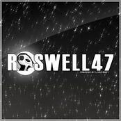 Roswell 47