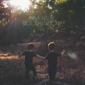 Blood Harmony (Deluxe)