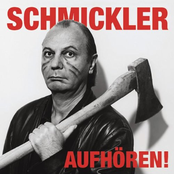 Ich Habe Gar Keine Heimat by Wilfried Schmickler