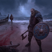 Shield Wall