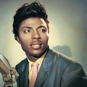 little richard