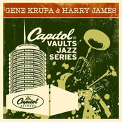 My Ideal by Gene Krupa