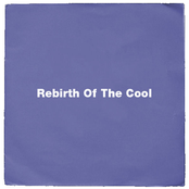 Rebirth Of The Cool