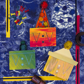 The Jesters of Scraprock