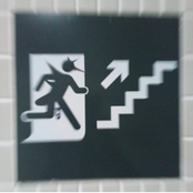 Embrazado no Baile de Maricá