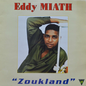 Zoukland